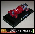 1931 - 14 Alfa Romeo 8C 2300 - Alfa Romeo Collection 1.43 (4)